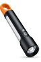 Flashlights with COB Sidelight - Rechargeable Outdoor Light, Portable Tent Lantern, LED Camping Lantern