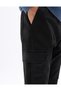 Pantaloni cargo Cokit4 - 5