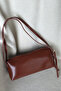 Lagraccio Paris Women's Baguette Bag