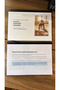 Children's Yoga Bedside Guide – Talking to Your Child in Their Language |   2 Volumes, 100 Pages Colorful Training Guide - 7
