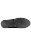 5000U Black Orthopedic Women's Shoes - 3