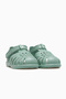 صندل توبى سوليد للأطفال بنعل غير قابل للانزلاق (18-29) 22y Ks10271-tobby Solid Khaki - 5