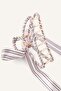 Women's Hair Clip H5700Axns - 3