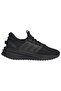 X_PLRBOOST 37 ⅓ - 7