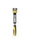 Dalta lemn 24mm 65Mn TMP - 2