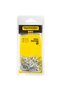 Pop-nituri 3x12mm 50buc TMP - 2