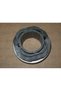 Kit ambreiaj, Valeo, Cod 826678 - 2
