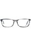 Ochelari WE5223 55020 - 2