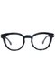 Ochelari VL4123 450BLK - 2