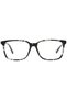 Ochelari WE5292 54055 - 2