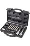 Set 13 buc cheie alternator TMP - 5
