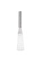 KONCIS Turner, stainless steel