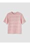 Lcw Everyday Crew Neck Openwork Women's Knitwear Sweater - 4