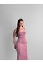 Riviera Glow Dress with Back Detail - 6