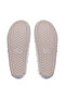 Pink Girls' Sea Shoes Cloud - 4