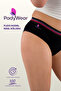 2'li Paket - Flexi & Flexi Light - 2