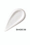 Shade 08 – Nourishing High-Shine Lip Gloss. 8ML - 5