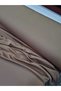 70 Denier Jersey Lining Fabric Suitable for Fabric Organization and Other Processes (Camel Color 100 X 150) - 2