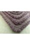 Cenk and Handmade Embroidered Embroidery, Yemeni, Mevlit Coverlet with 4 Edges Embroidered - 5
