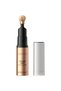 Volume Shot Plumping Lip Gloss, - 2