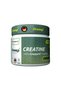 Creatină Creatine Creapure 300 g