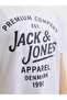 12302467 Men's T-Shirt - 6