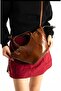 Women's Shoulder Bag Tabaz