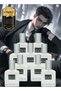 9 قطع Secret Man Perfume 100مل