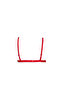 Single Hook Bra for Women - 3