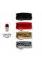 Bestfit March J. Totebag-Like Summer Bag and Organizer in One - 2