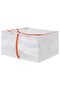 PÄRKLA Storage case, 55 x 49 x 30 cm