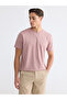 Two Mt Shop Quality Regular Fit Dry Touch Thick Fabric T-Shirt /03 - 2