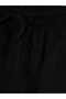 Lcw Kids Boy's Poplin Shorts - 3
