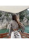 Kadın gömlek - 2