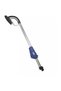 Wall sander 710W with 4m cable