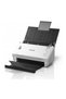 Scanner DS-410, A4, 52 ipm - 5