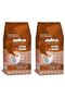 Crema E Coffee Beans 8/10 - 1Kg Pack Of 2 - 2
