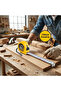 12 Pieces of 5Mt X 19Mt Measuring Tape with Stopper - 2