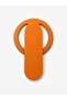 YetPower Premium Magnetic Silicone Phone Ring Holder – Finger Grip & Stand