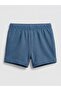 Lcw Baby Printed Baby Boy Shorts Set - 5