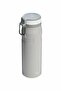 Gri Termos The IceFlow™ Bottle Twist Flip 0.7L - 2