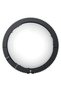 İNSTA360 X4 LENS KORUYUCU - 4