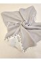 Muslin Baby Blanket Children's Blanket Swaddle Stroller Double-Sided Blanket 80X100 - 2