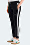 Veva Set of 2 Women's Sweatpants - 4