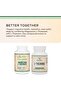 Magnesium L-Threonate (120 X 2000mg Capsules) - 7