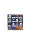 MS CONSTRUCTION SİLİKON ŞEFFAF 290 ML - 3