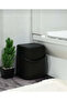 Magic Inner Bucket with Handle Countertop Kitchen Trash Can 8 Liters - 4