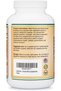 Beet Root Powder Capsules (210 Count, 1,000mg Per Serving) - Super Food from Beets with High Nitrate Content for Cardiovascular Health and Blood Pressure Support by - 2