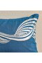 Haven Cushion Cover 30x50cm Embellished Decorative Sofa Cushion - 2