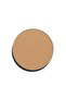 Freedom System Air-Light Finish Pressed Powder 9 g – Lightweight, Blur Effect, Satensi Radiant Finish